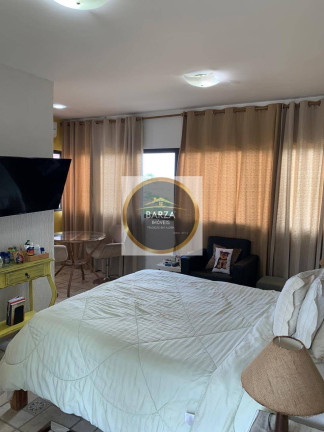 Imagem Casa de Condomínio com 4 Quartos para Alugar, 180 m² em Aldeia Dos Camarás - Camaragibe Imagem Casa de Condomínio com 4 Quartos para Alugar, 180 m² em Aldeia Dos Camarás - Camaragibe