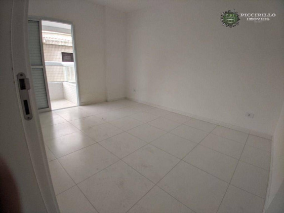 Imagem Apartamento com 2 Quartos à Venda, 109 m² em Aviação - Praia Grande