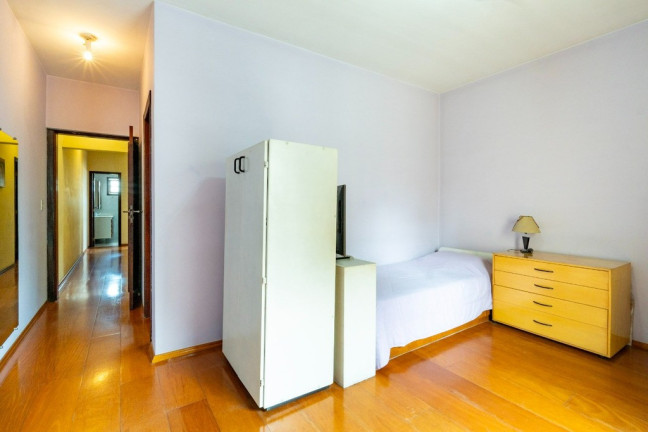Imagem Casa com 3 Quartos à Venda, 191 m² em Alto Da Lapa - São Paulo Imagem Casa com 3 Quartos à Venda, 191 m² em Alto Da Lapa - São Paulo