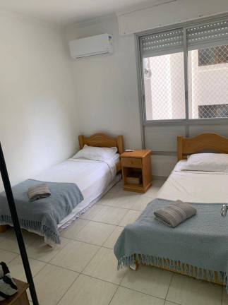 Imagem Apartamento com 2 Quartos à Venda, em Jardim Astúrias - Guarujá Imagem Apartamento com 2 Quartos à Venda, em Jardim Astúrias - Guarujá