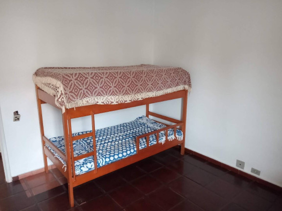 Imagem Apartamento com 2 Quartos para Alugar, 80 m² em Enseada - Guarujá Imagem Apartamento com 2 Quartos para Alugar, 80 m² em Enseada - Guarujá