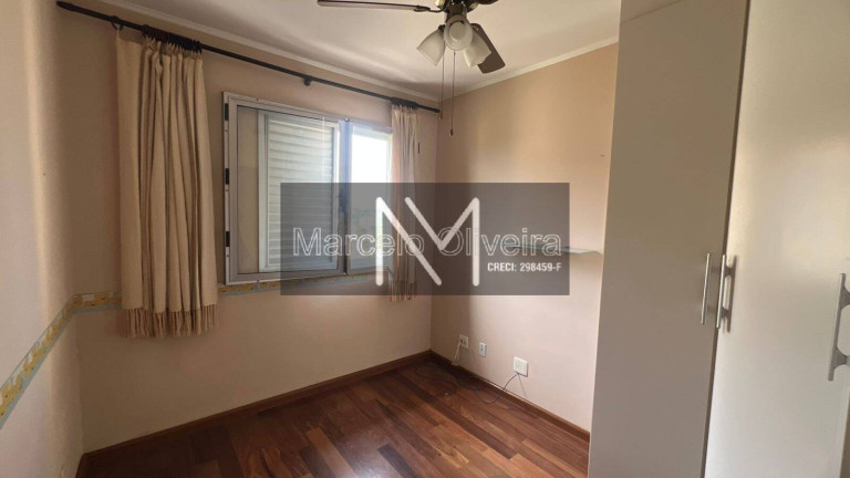 Imagem Apartamento com 2 Quartos à Venda, 57 m² em Santana - São José Dos Campos Imagem Apartamento com 2 Quartos à Venda, 57 m² em Santana - São José Dos Campos
