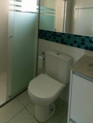 Imagem Apartamento com 3 Quartos à Venda, 115 m² em Parque Imperial - São Paulo