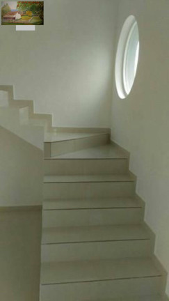Imagem Casa com 2 Quartos à Venda, 80 m² em Lagoinha - Araruama