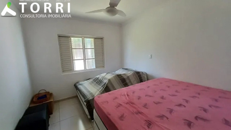 Imagem Imóvel com 3 Quartos à Venda, 246 m² em Santa Inês - Itu