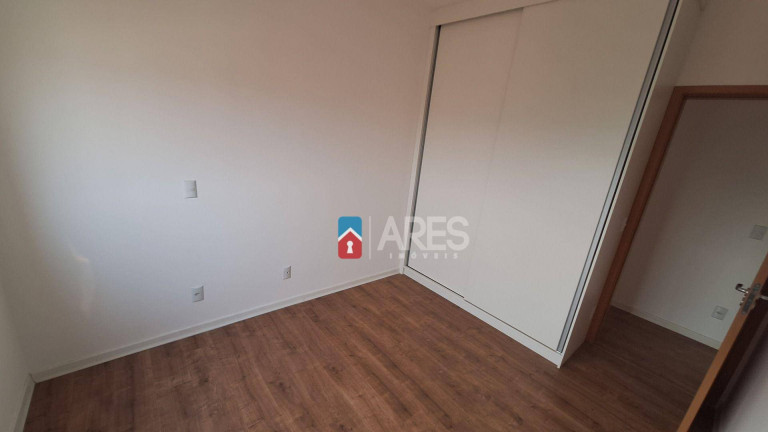 Imagem Apartamento com 2 Quartos para Alugar, 58 m² em Jardim Jacyra - Americana Imagem Apartamento com 2 Quartos para Alugar, 58 m² em Jardim Jacyra - Americana
