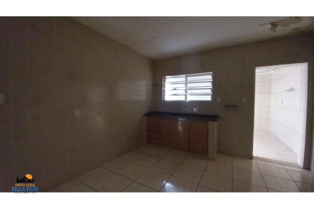 Imagem Casa com 2 Quartos à Venda,  em Jardim Sul São Paulo - São Paulo