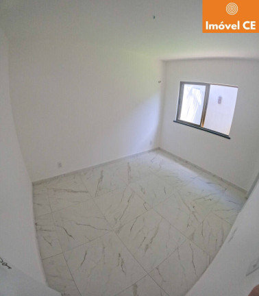 Imagem Apartamento com 2 Quartos à Venda, 57 m² em Cumbuco - Caucaia