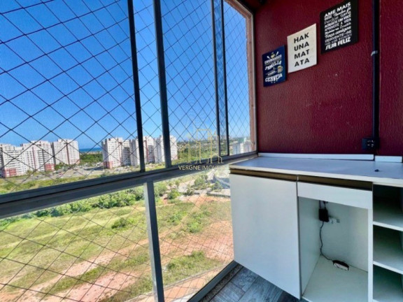 Imagem Imóvel com 3 Quartos à Venda, 72 m² em Piatã - Salvador Imagem Imóvel com 3 Quartos à Venda, 72 m² em Piatã - Salvador