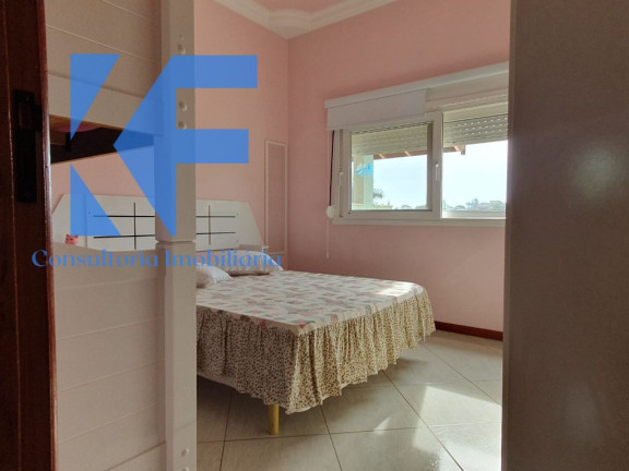 Imagem Imóvel com 4 Quartos à Venda, 426 m² em Colinas Do Mosteiro De Itaici - Indaiatuba Imagem Imóvel com 4 Quartos à Venda, 426 m² em Colinas Do Mosteiro De Itaici - Indaiatuba