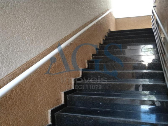 Imagem Apartamento com 2 Quartos à Venda, 50 m² em Vila Carrao - São Paulo