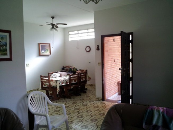 Imagem Casa com 5 Quartos à Venda, 272 m² em Balneário Flórida - Praia Grande Imagem Casa com 5 Quartos à Venda, 272 m² em Balneário Flórida - Praia Grande