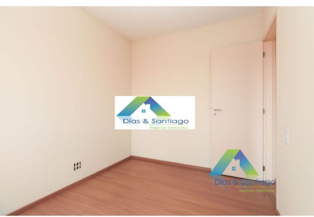 Imagem Apartamento com 2 Quartos à Venda, 50 m² em Cambuci - São Paulo Imagem Apartamento com 2 Quartos à Venda, 50 m² em Cambuci - São Paulo