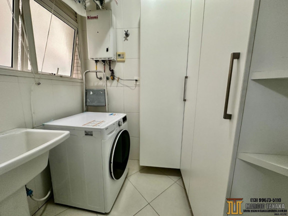 Imagem Imóvel com 5 Quartos à Venda, 133 m² em Riviera - Bertioga