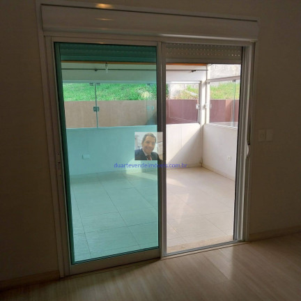 Imagem Casa de Condomínio com 4 Quartos à Venda, 341 m² em Jardim Do Golf I - Jandira