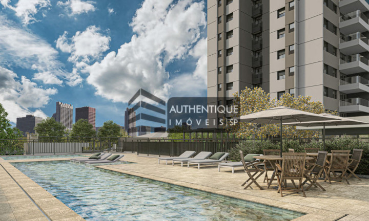 Imagem Apartamento com 3 Quartos à Venda, 95 m² em Vila Mariana - São Paulo Imagem Apartamento com 3 Quartos à Venda, 95 m² em Vila Mariana - São Paulo