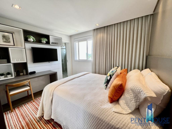 Imagem Apartamento com 4 Quartos à Venda, 267 m² em Centro - Balneário Camboriú