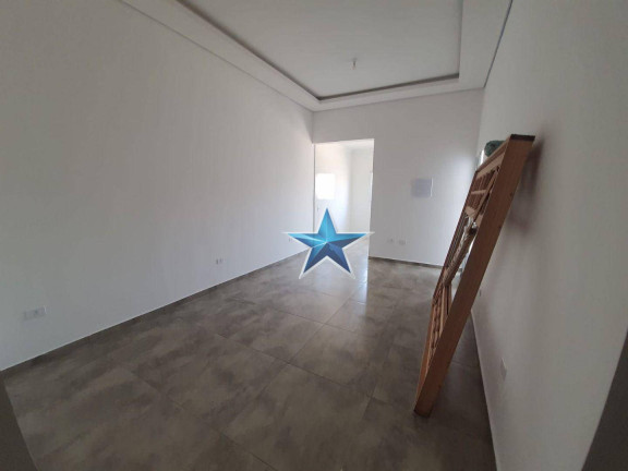 Imóvel com 3 Quartos à Venda, 79 m² em Maracanã - Jarinu