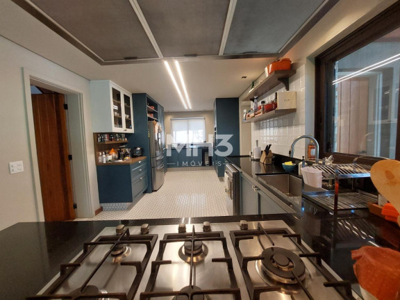 Imagem Casa de Condomínio com 3 Quartos à Venda, 376 m² em Loteamento Caminhos De São Conrado (sousas) - Campinas Imagem Casa de Condomínio com 3 Quartos à Venda, 376 m² em Loteamento Caminhos De São Conrado (sousas) - Campinas