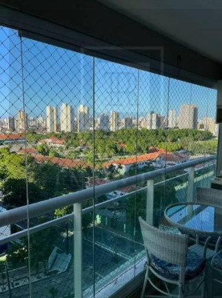 Imagem Apartamento com 3 Quartos à Venda, 68 m² em Fátima - Fortaleza Imagem Apartamento com 3 Quartos à Venda, 68 m² em Fátima - Fortaleza