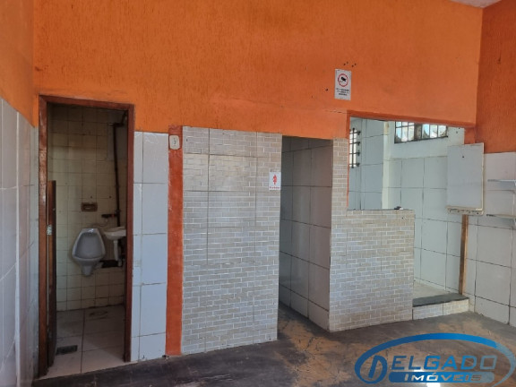 Imagem Imóvel para Alugar, 45 m² em Venda Das Pedras - Itaboraí Imagem Imóvel para Alugar, 45 m² em Venda Das Pedras - Itaboraí