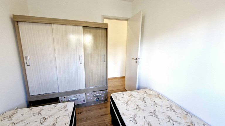 Imagem Apartamento com 2 Quartos à Venda, 49 m² em Vila Suzana - São Paulo Imagem Apartamento com 2 Quartos à Venda, 49 m² em Vila Suzana - São Paulo