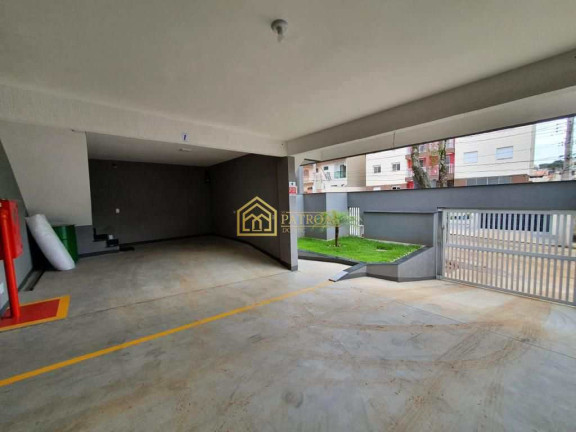Imagem Casa com 3 Quartos à Venda, 142 m² em Vila Curuçá - Santo André