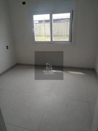 Imagem Apartamento com 4 Quartos à Venda, 178 m² em Arco íris  - Capão Da Canoa