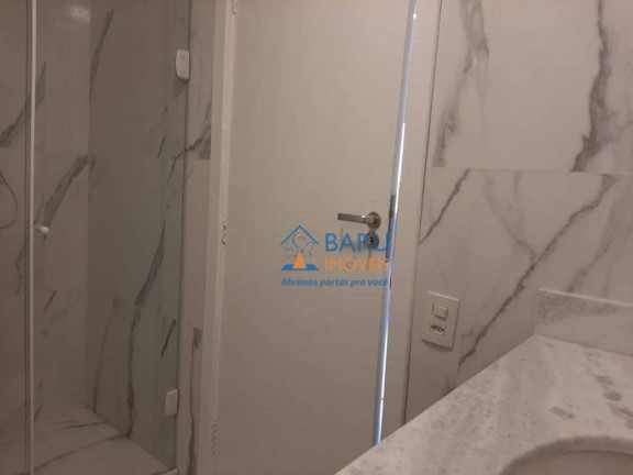 Imagem Apartamento com 2 Quartos à Venda, 85 m² em Perdizes - São Paulo Imagem Apartamento com 2 Quartos à Venda, 85 m² em Perdizes - São Paulo