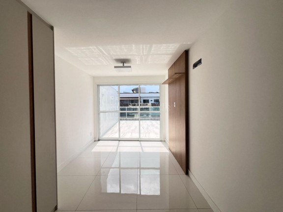 Imagem Cobertura com 3 Quartos à Venda, 300 m² em Recreio Dos Bandeirantes - Rio De Janeiro Imagem Cobertura com 3 Quartos à Venda, 300 m² em Recreio Dos Bandeirantes - Rio De Janeiro