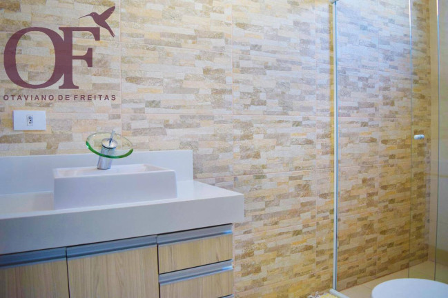 Imagem Casa de Condomínio com 4 Quartos à Venda, 600 m² em Loteamento Capital Ville - Jundiaí Imagem Casa de Condomínio com 4 Quartos à Venda, 600 m² em Loteamento Capital Ville - Jundiaí