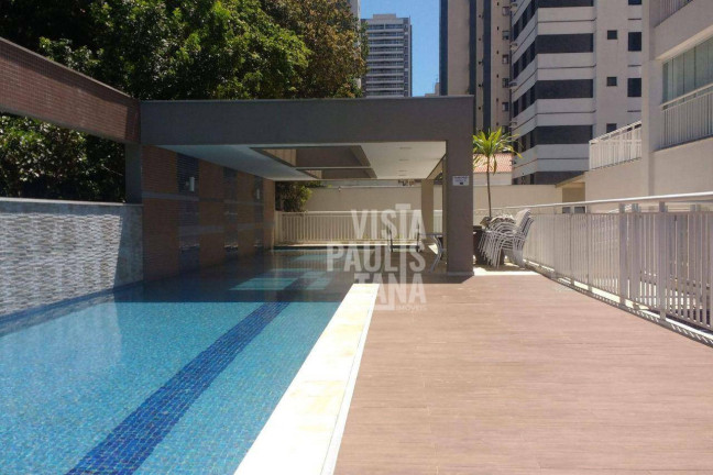 Imagem Apartamento com 2 Quartos à Venda, 72 m² em Vila Mascote - São Paulo Imagem Apartamento com 2 Quartos à Venda, 72 m² em Vila Mascote - São Paulo