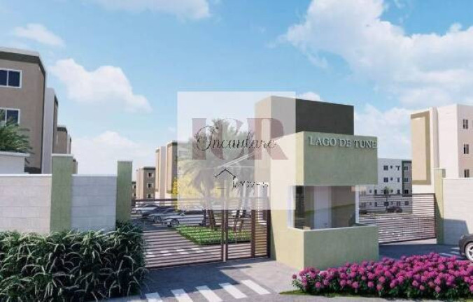Imagem Apartamento com 2 Quartos à Venda, 41 m² em Jardim Guarujá - Sorocaba Imagem Apartamento com 2 Quartos à Venda, 41 m² em Jardim Guarujá - Sorocaba