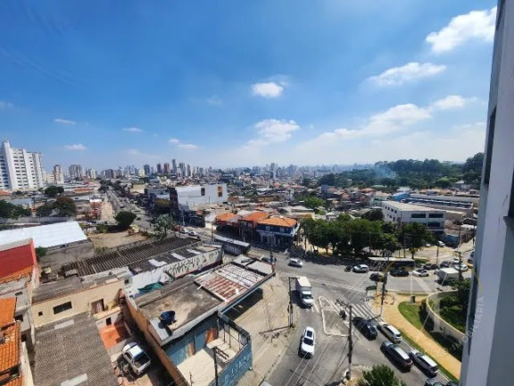 Imagem Apartamento com 3 Quartos à Venda, 66 m² em Vila Formosa - São Paulo Imagem Apartamento com 3 Quartos à Venda, 66 m² em Vila Formosa - São Paulo