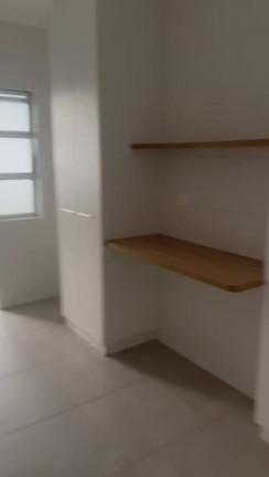 Imagem Imóvel com 2 Quartos para Alugar, 100 m² em Santa Cecília - São Paulo Imagem Imóvel com 2 Quartos para Alugar, 100 m² em Santa Cecília - São Paulo