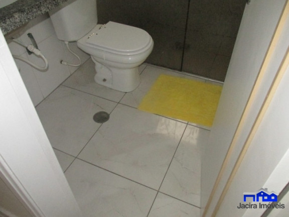 Imagem Apartamento com 2 Quartos à Venda, 95 m² em Aparecida - Santos