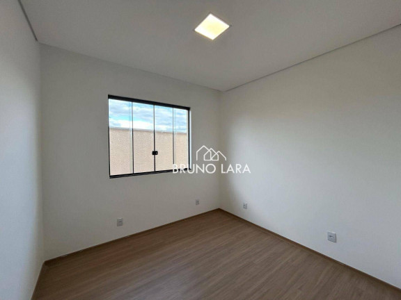 Imagem Casa com 3 Quartos à Venda, 180 m² em Novo Igarapé - Igarapé