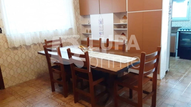 Imagem Casa com 3 Quartos à Venda, 240 m² em Santana - São Paulo
