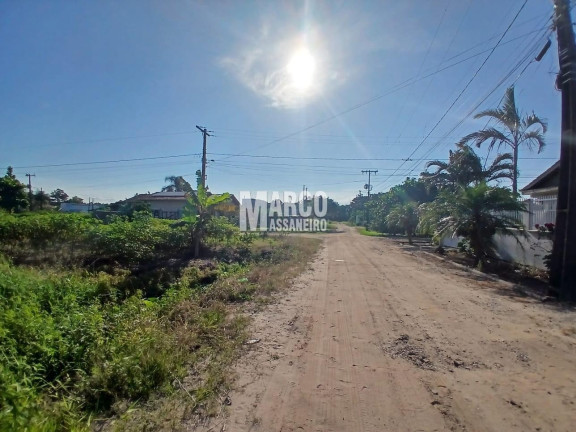 Imagem Terreno à Venda, 345 m² em Salinas - Balneário Barra Do Sul Imagem Terreno à Venda, 345 m² em Salinas - Balneário Barra Do Sul