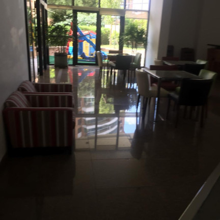 Imagem Imóvel com 4 Quartos à Venda, 173 m² em Perdizes - São Paulo Imagem Imóvel com 4 Quartos à Venda, 173 m² em Perdizes - São Paulo
