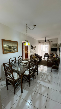 Imagem Apartamento com 2 Quartos à Venda, 75 m² em Itaguá - Ubatuba Imagem Apartamento com 2 Quartos à Venda, 75 m² em Itaguá - Ubatuba