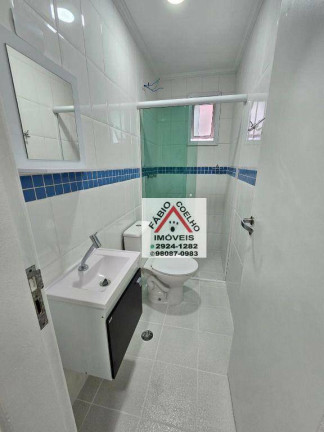 Imagem Apartamento com 2 Quartos à Venda, 53 m² em Vila Das Belezas - São Paulo Imagem Apartamento com 2 Quartos à Venda, 53 m² em Vila Das Belezas - São Paulo