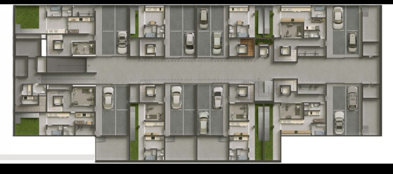 Imagem Casa com 4 Quartos à Venda,  em Alto De Pinheiros - São Paulo