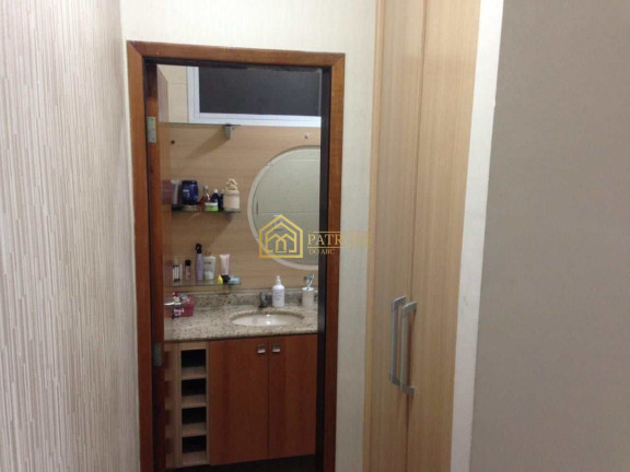 Imagem Casa com 3 Quartos à Venda, 190 m² em Anchieta - São Bernardo Do Campo Imagem Casa com 3 Quartos à Venda, 190 m² em Anchieta - São Bernardo Do Campo