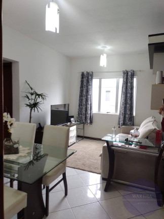 Imagem Apartamento com 2 Quartos à Venda, 56 m² em Passo Das Pedras  - Gravataí