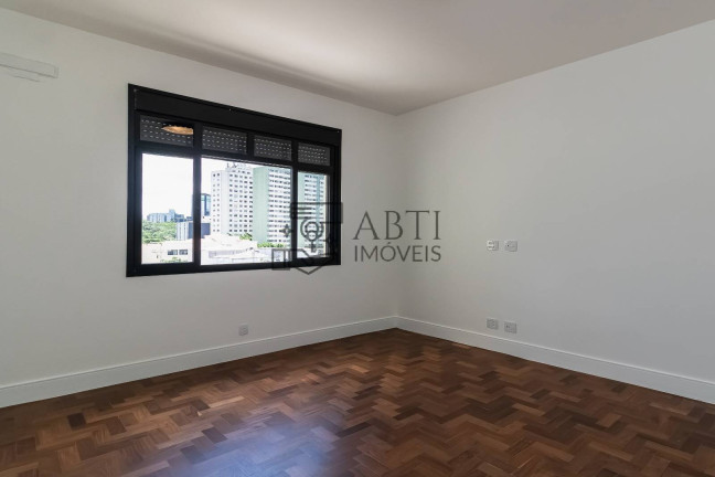 Imagem Apartamento com 3 Quartos à Venda, 212 m² em Consolação - São Paulo Imagem Apartamento com 3 Quartos à Venda, 212 m² em Consolação - São Paulo