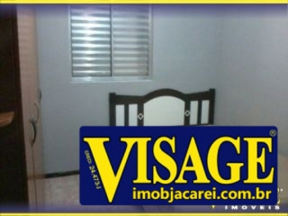 Imagem Apartamento com 2 Quartos à Venda, em Jd. Novo Amanhecer - Jacareí Imagem Apartamento com 2 Quartos à Venda, em Jd. Novo Amanhecer - Jacareí