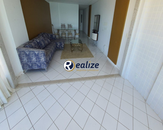 Imagem Imóvel com 3 Quartos à Venda, 120 m² em Praia Do Morro - Guarapari