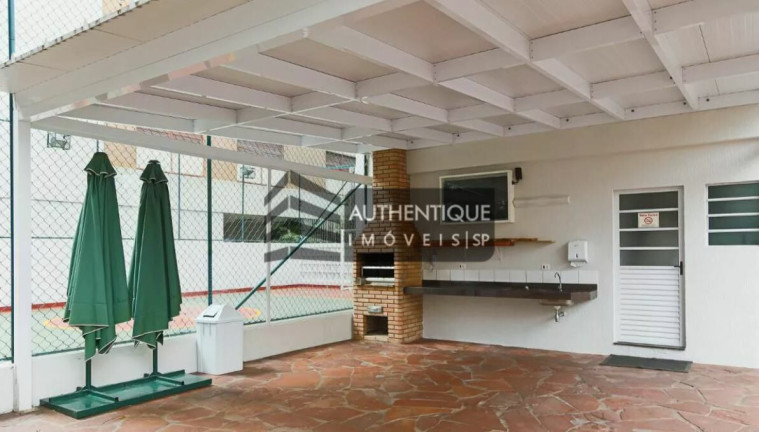 Imagem Apartamento com 3 Quartos à Venda, 164 m² em Higienópolis - São Paulo Imagem Apartamento com 3 Quartos à Venda, 164 m² em Higienópolis - São Paulo
