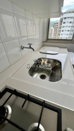 Imagem Apartamento com 3 Quartos à Venda, 77 m² em Jacarepaguá - Rio De Janeiro Imagem Apartamento com 3 Quartos à Venda, 77 m² em Jacarepaguá - Rio De Janeiro